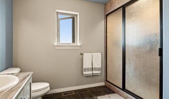 3971 SILVER OAK, Carpenter, WY 82054