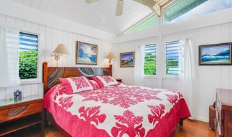 7143 ALAMIHI Rd, Hanalei, HI 96714