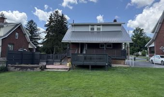 5729 California Ave, Altoona, PA 16602
