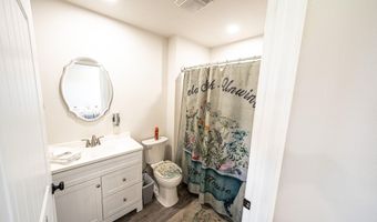 222 Ponds Dr W 5, Afton, OK 74331
