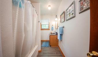 131 Coal Run Rd, Albright, WV 26519