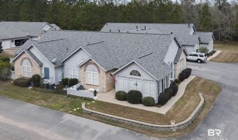 401 Wyld Palms Dr 401, Foley, AL 36535