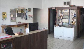 226 E Clark St, Albert Lea, MN 56007