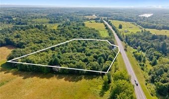 624 State Route 69, Amboy, NY 13493