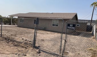 1209 S CENTRAL Ave, Avondale, AZ 85323