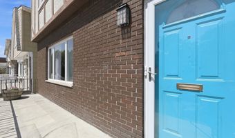 7 Gregg Ln, Bayonne, NJ 07002
