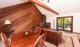 2 Whispering Brook Rd, Bartlett, NH 03812