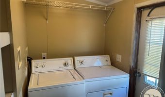 4 Lapin St, Billings, MT 59105