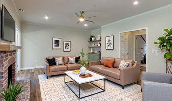 405 Ashley Downs, Anderson, SC 29621