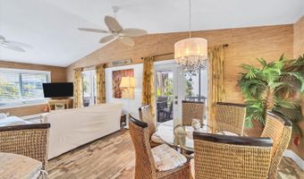 123 HAMMOCK Rd, Anna Maria, FL 34216
