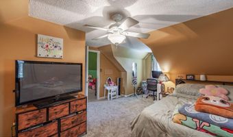 153 County Farm Rd, Alamo, TN 38001