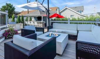 1803 Surf Ave, Belmar, NJ 07719
