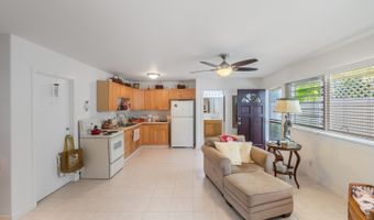 294 Awakea Rd, Kailua, HI 96734