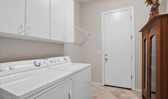 42020 N LONG COVE Way, Anthem, AZ 85086