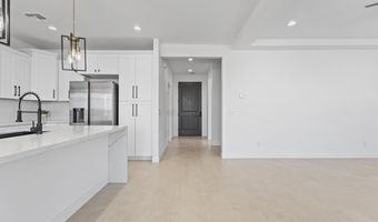 9494 W SWANSEA Dr, Arizona City, AZ 85123