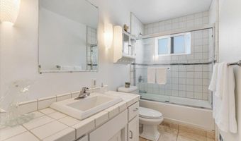 617 Beach Dr, Aptos, CA 95003