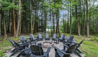 238 King Arthur Rd, Blakeslee, PA 18610