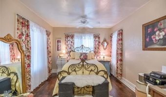 2341 S 11th St, Abilene, TX 79605