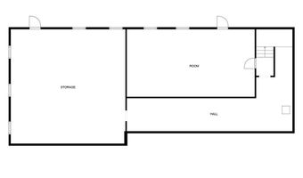 1775 Buckeye St SW, Atlanta, GA 30310