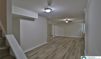 311 McNair Dr, Allen, PA 18067