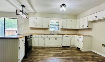 287 GILCHRIST STANTONVILLE, Adamsville, TN 38310