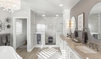 506 S Pacific St, Oceanside, CA 92054