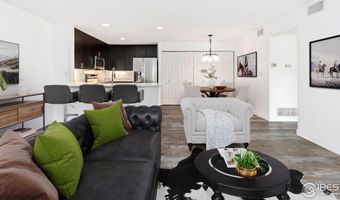 33 S Boulder Cir 306, Boulder, CO 80303