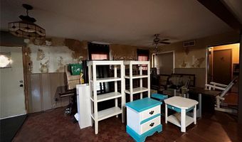 309 Woodlawn Dr, Abilene, TX 79603