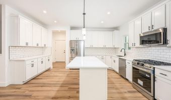 3995 112th Ave, Allegan, MI 49010