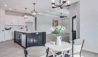 301 County Road 146, Alice, TX 78332