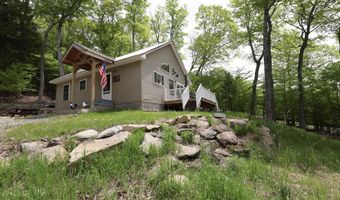 349 Black Point Rd, Beaver Cove, ME 04441
