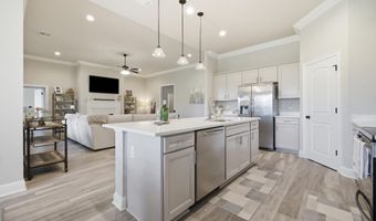 9225 Natures Trl, Biloxi, MS 39532
