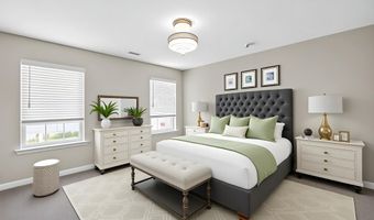 8512 RIVER PARK Rd, Bowie, MD 20715