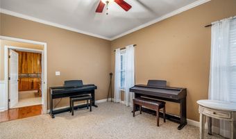 8745 Hwy 18 E, Bankston, AL 35542