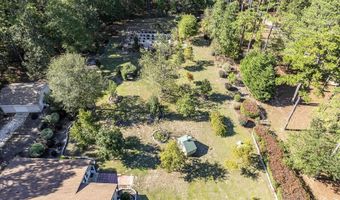 833 Mt Valley Rd, Blythewood, SC 29016