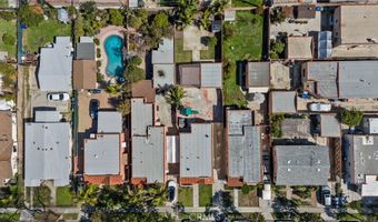 8464 San Miguel Ave, South Gate, CA 90280