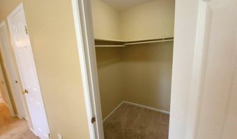 4503 ROMLON St 102, Beltsville, MD 20705