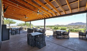 20664 W MARSHALL Ave, Buckeye, AZ 85396