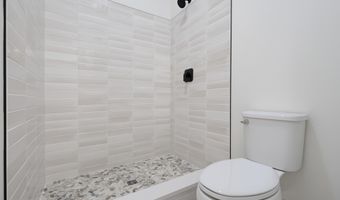 713 Province Rd, Belmont, NH 03220