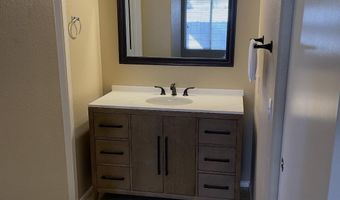2463 E Springfield Pl, Chandler, AZ 85286