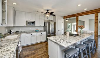 725 S Road 1 W, Chino Valley, AZ 86323