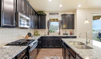 8508 Eldora Way, Arvada, CO 80007