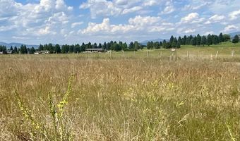 Lot 20 ARROW LEAF CT, Afton, WY 83110