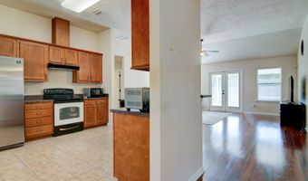 15572 NW 136TH Ter, Alachua, FL 32615