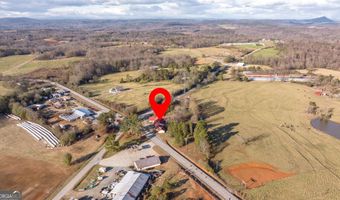 2689 Highway 198, Baldwin, GA 30511