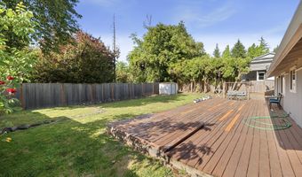 18629 SW CASCADIA Ct, Beaverton, OR 97078