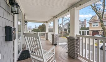 321 Mckinley Pl, Avon By The Sea, NJ 07717