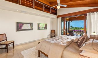 3100 Wailea Alanui Dr 17, Kihei, HI 96753