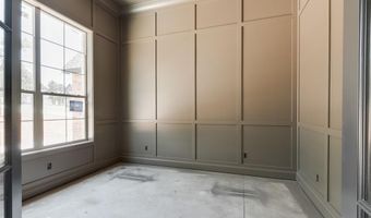 12775 Hidden Trl, Arcadia, OK 73007