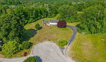 2 Marion Ln, Canterbury, CT 06331
